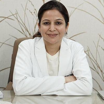 drrhythmgupta