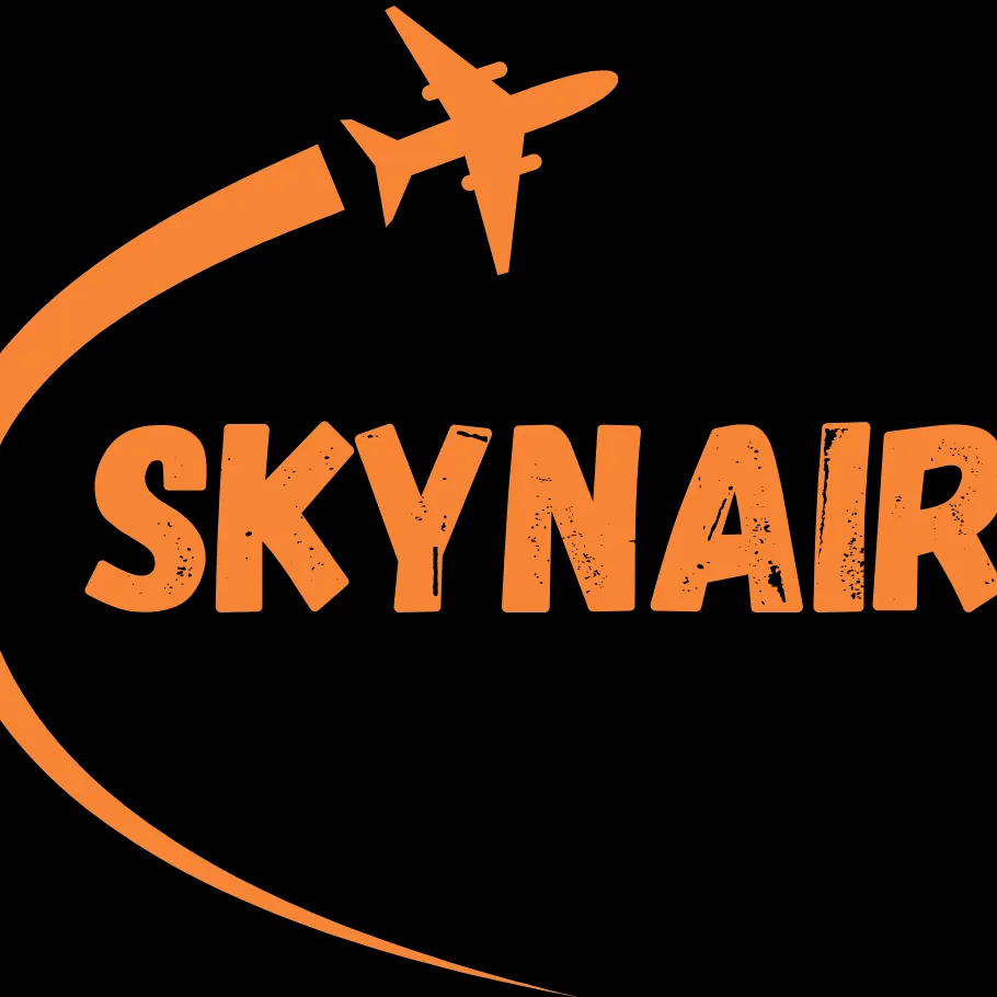 skynair