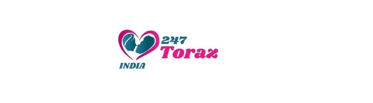 247toraxcom