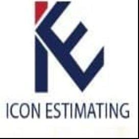 Insulationestimation