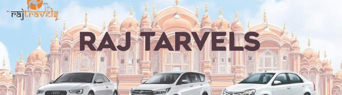 rajtravels
