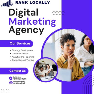 glasgowlocalseo