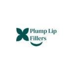 lipfillers