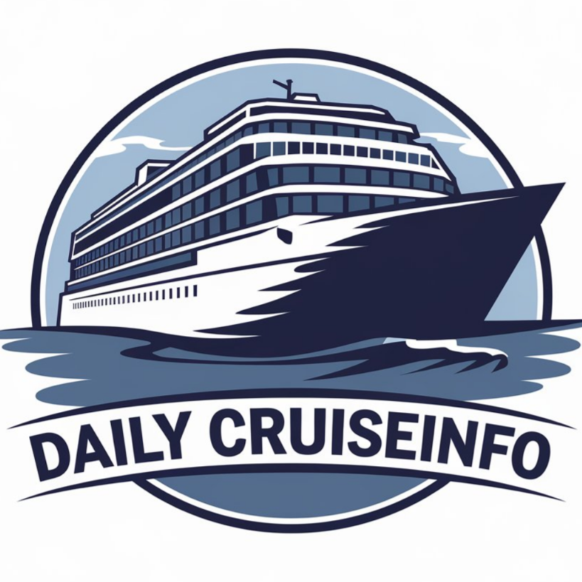 dailycruiseinfo