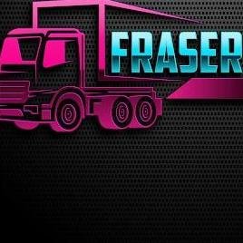 fraservalleymovers