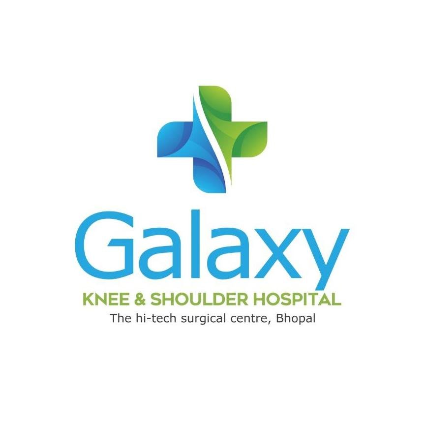 Galaxyhospital