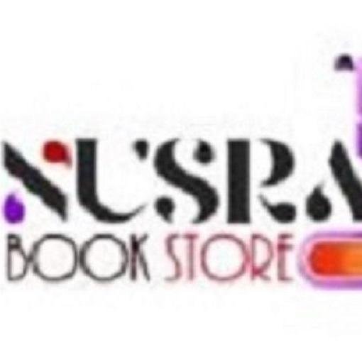 nusraa