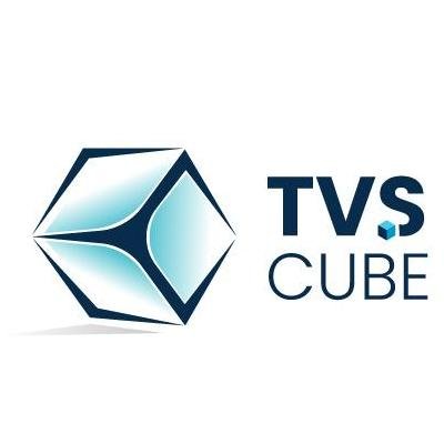 TVSCube