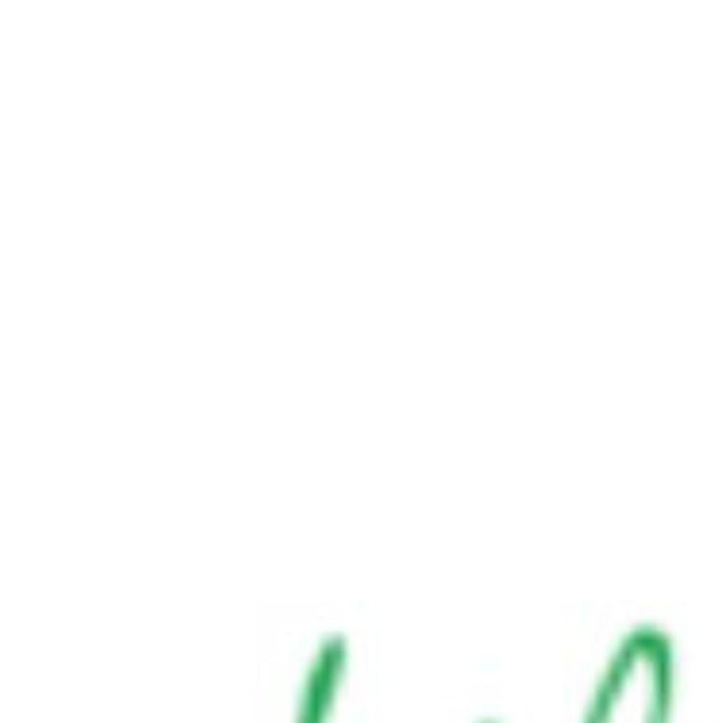 lifevisionindia