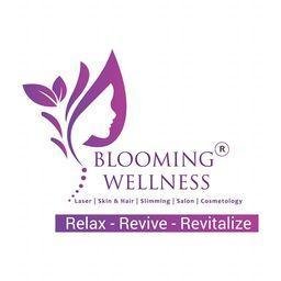 bloomingwellness1