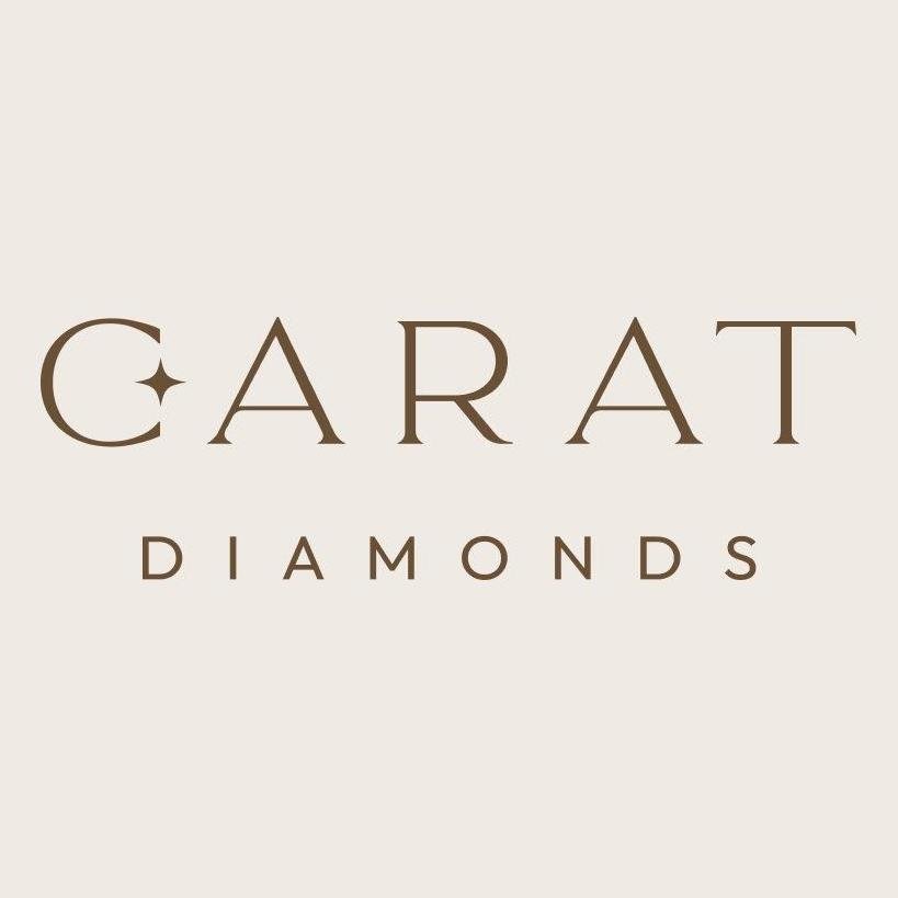 caratdiamond18