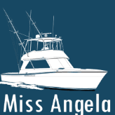 marlinfishing1