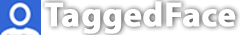 TaggedFace