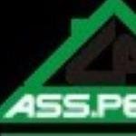 Assperr