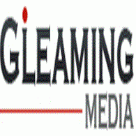 gleamingmedia6