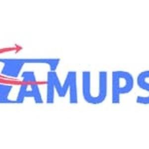 johnsmithsanjoseus