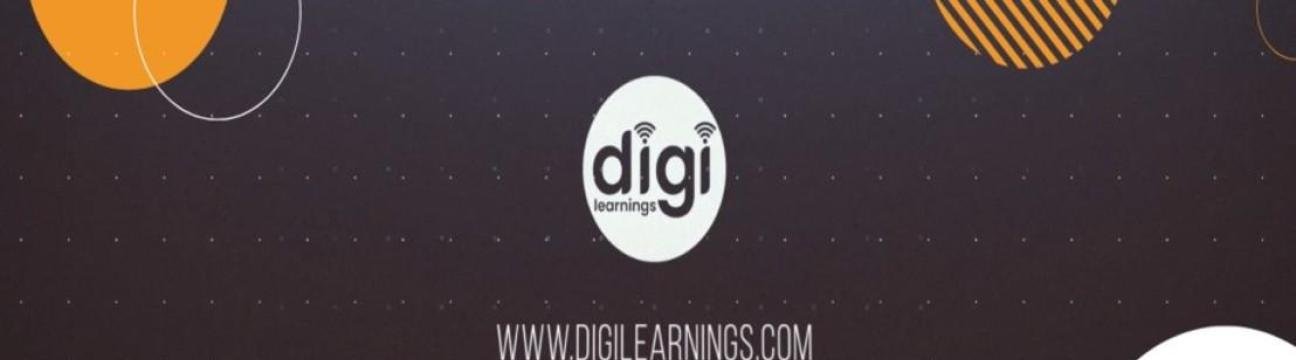 digilearnings