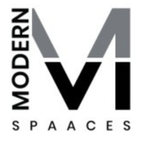 modern