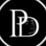 skincaretreatments
