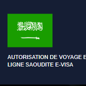saudiaevisa21