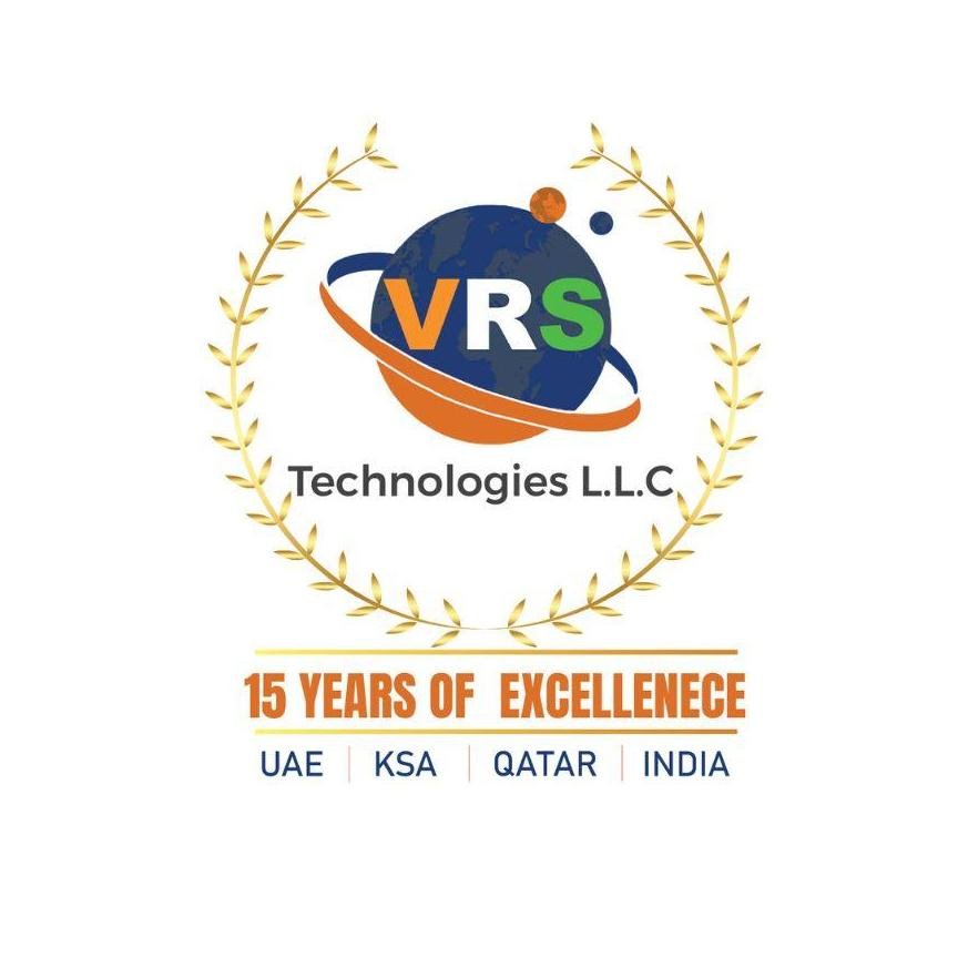 vrstechnologiesllc