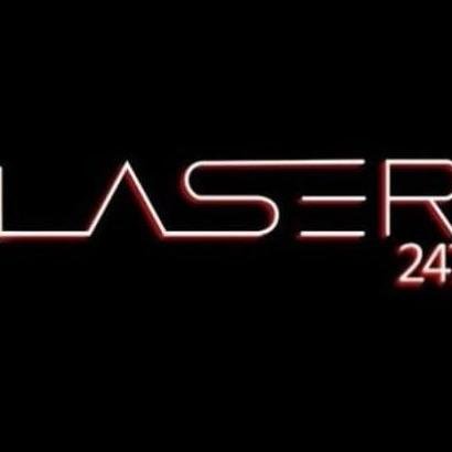 Laserbook2