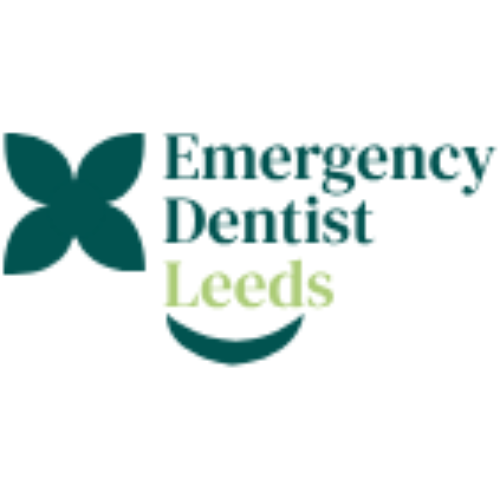Emergencydentistleeds