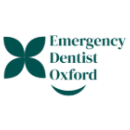 Emergencydentistoxford