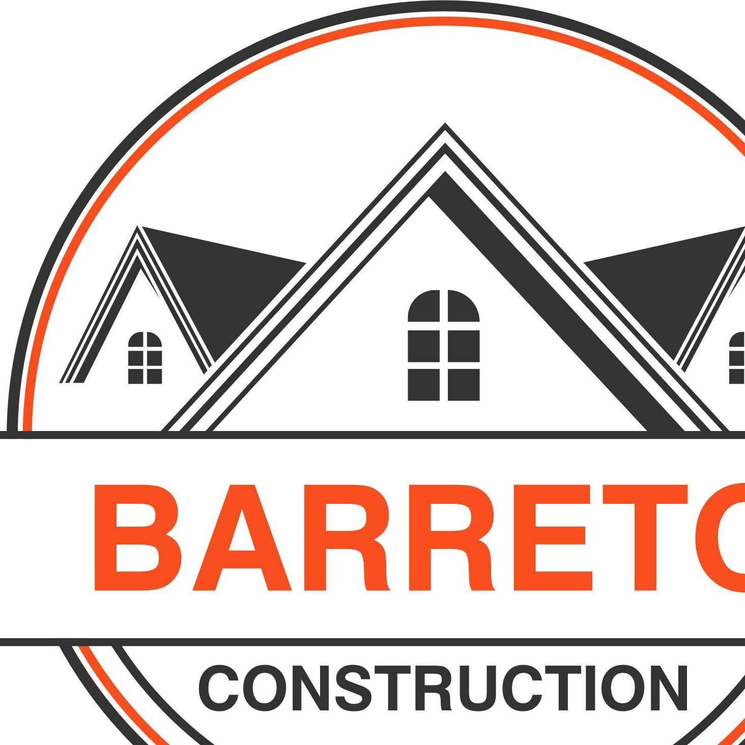 barretoconstruction