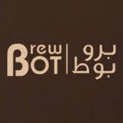 brewbot