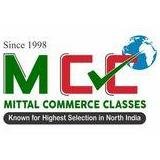mittalcommerceclasses