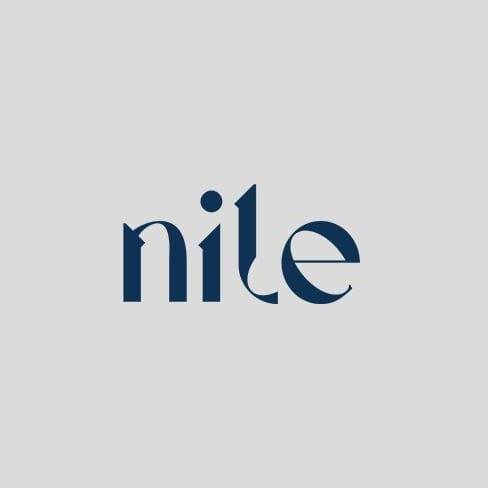 nileseo1