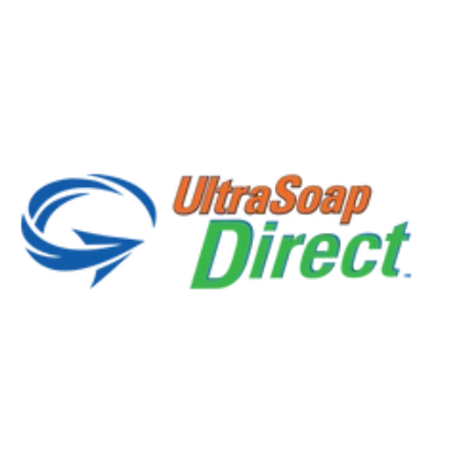 ultrasoapdirect