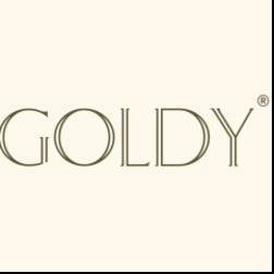 goldy