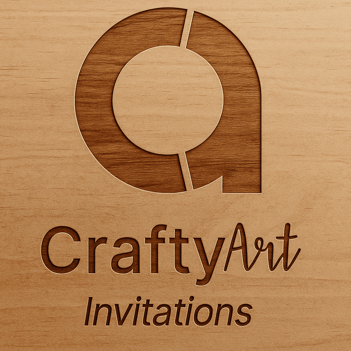 craftyart