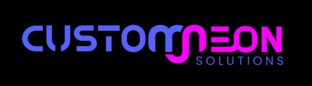 customneonsolutions