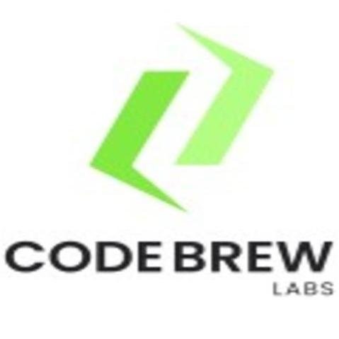 Code_Brew_Labs