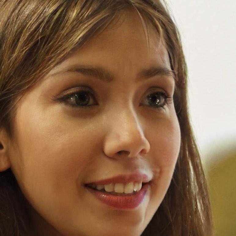Gabriellejuliette