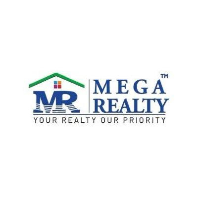 megarealtymax