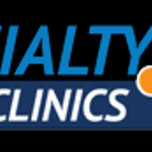 Specialitycare