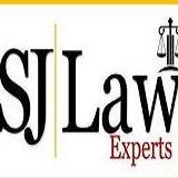 sjlawexperts