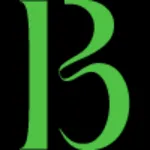 BettingExchange247