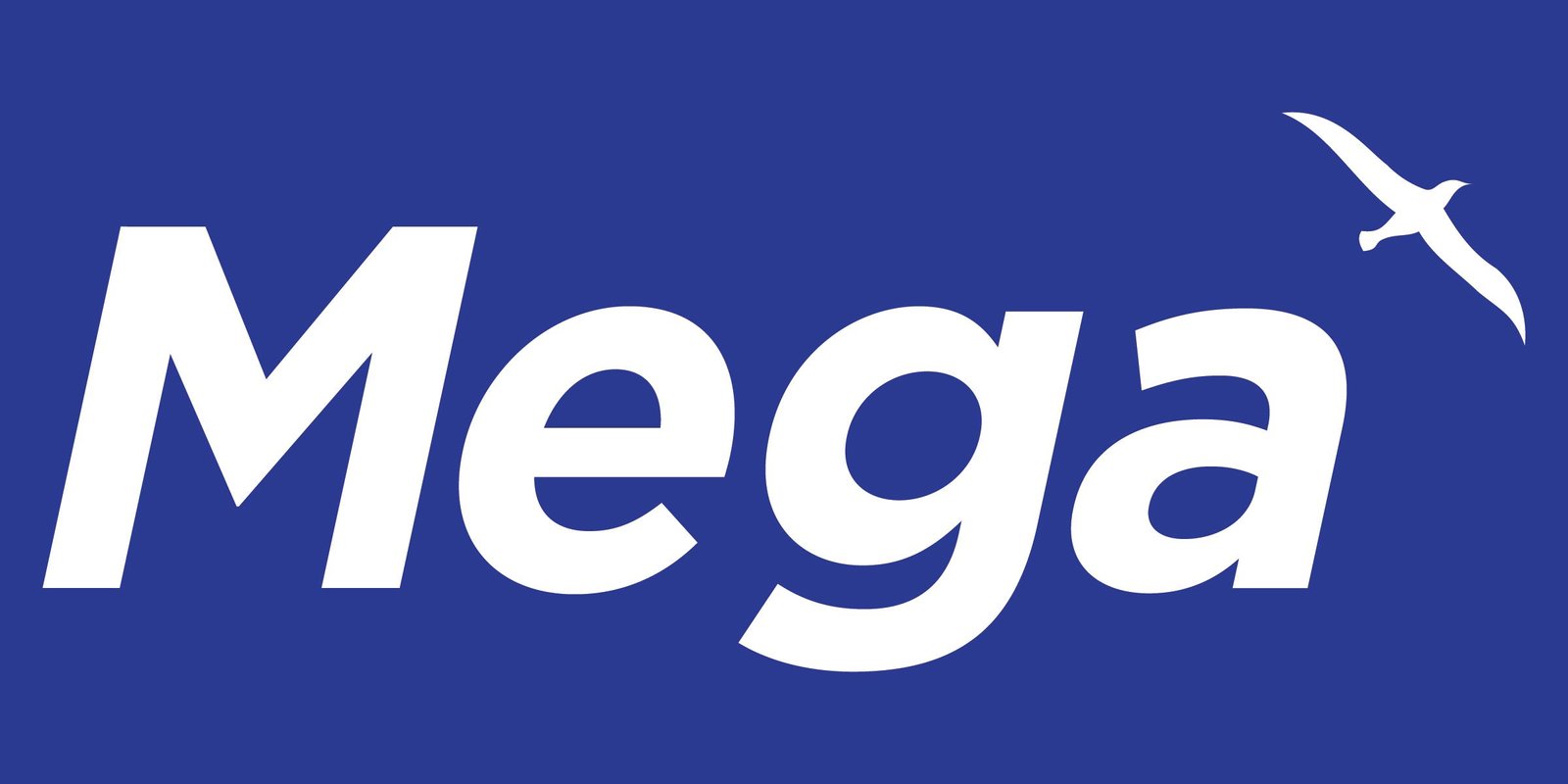 megacabs