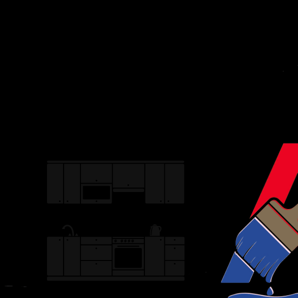 AlpharettaRemodelGA