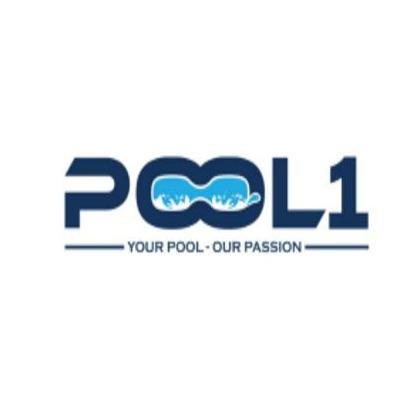 poolservices