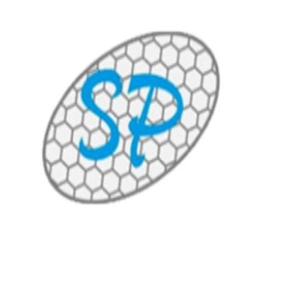 snowpackpolymers