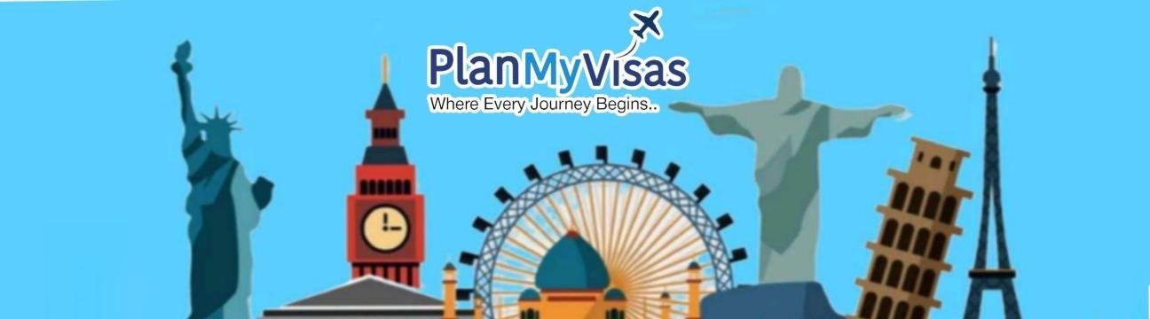 Planmyvisas