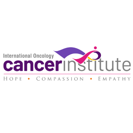 ioci_greaternoida