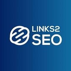links2seo