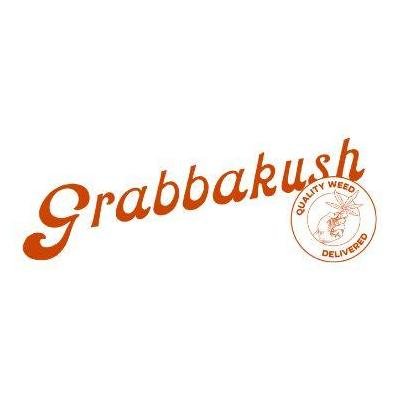 grabbakush